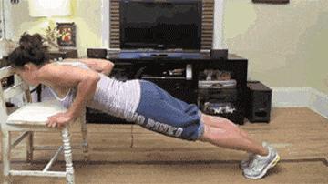 胸型很丑可以调整吗,胸型难看是因为什么