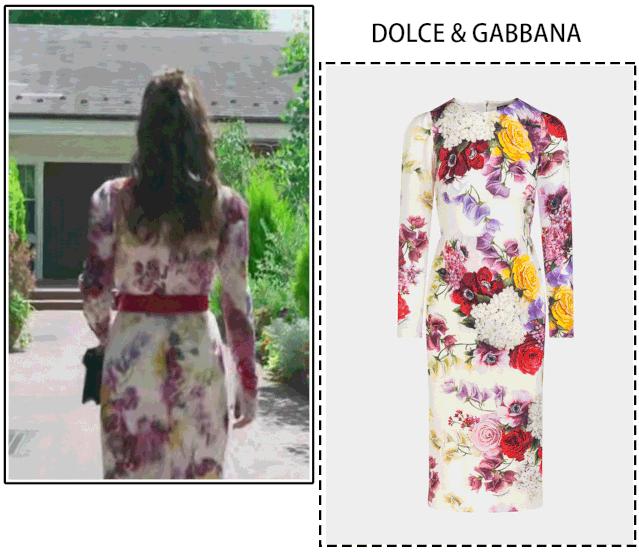 石原里美推荐背心,石原里美现在干什么呢