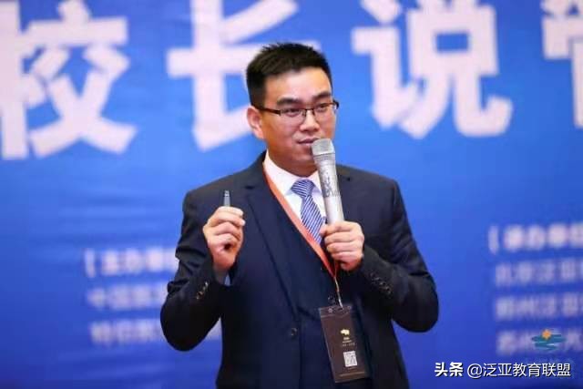 暗夜中，看亿级机构如何逆势增长