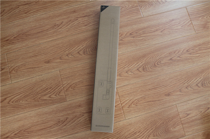 小米实用生活用品,小米有品厨房必备物品