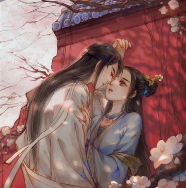 强推皇帝重生文：本是九五之尊却英年早逝，人生重来他立志当明君