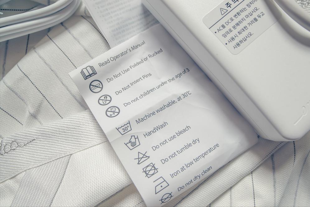 育儿家庭的好物清单,超好用的育儿好物推荐