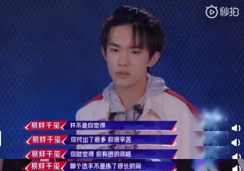 小孩子说你脚臭你该怎么怼,当众吐槽女生脚臭被骂惨