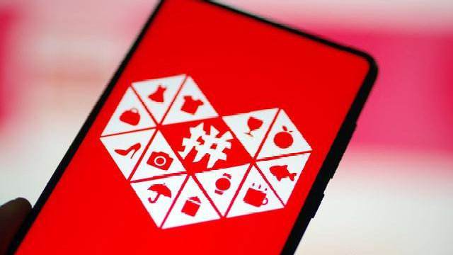 生意赚钱策略,十大赚钱生意经验口诀