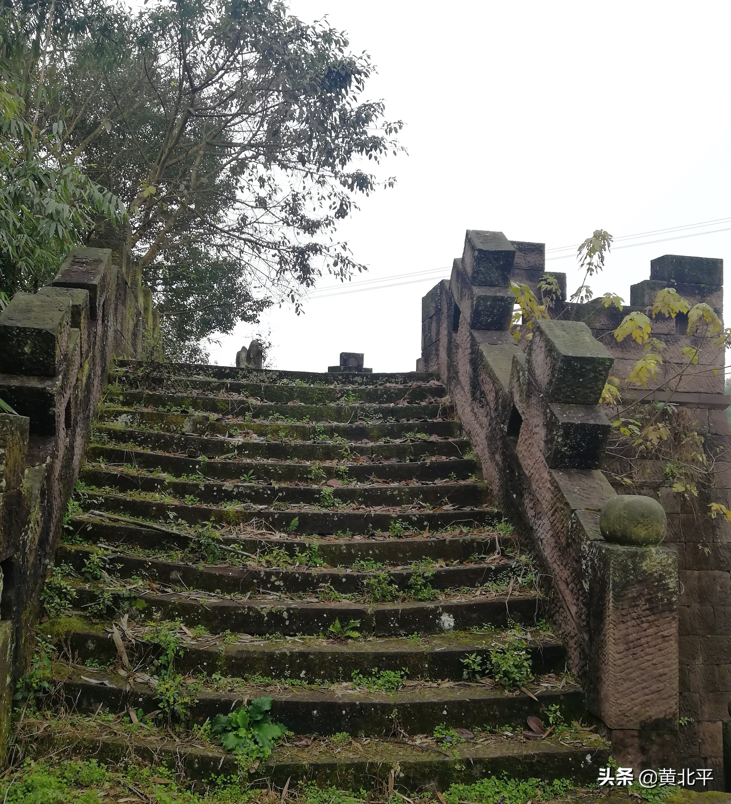 泸州神臂城遗址,老泸州遗址神臂城历史介绍