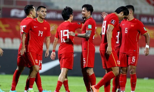 27日世界杯足球竞彩分析预测推荐,竞彩足球推荐德国vs墨西哥