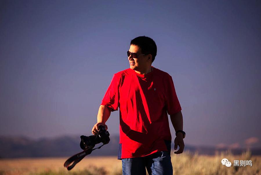 深入工厂纪录片,工厂晚上的真实照片