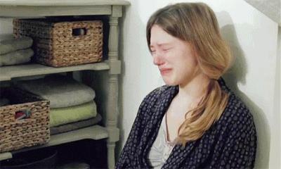 6个适合在家做的赚钱副业,月入1-2千的副业