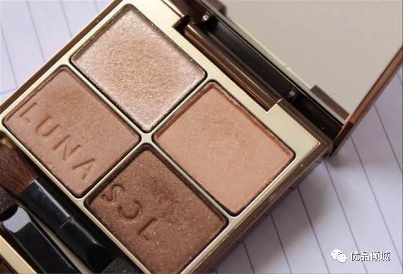 盘点日本顶级的化妆品牌