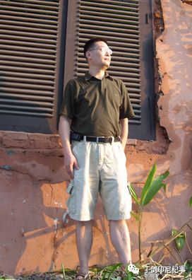 印尼华人的历史和现状,印尼华人为什么会那么多