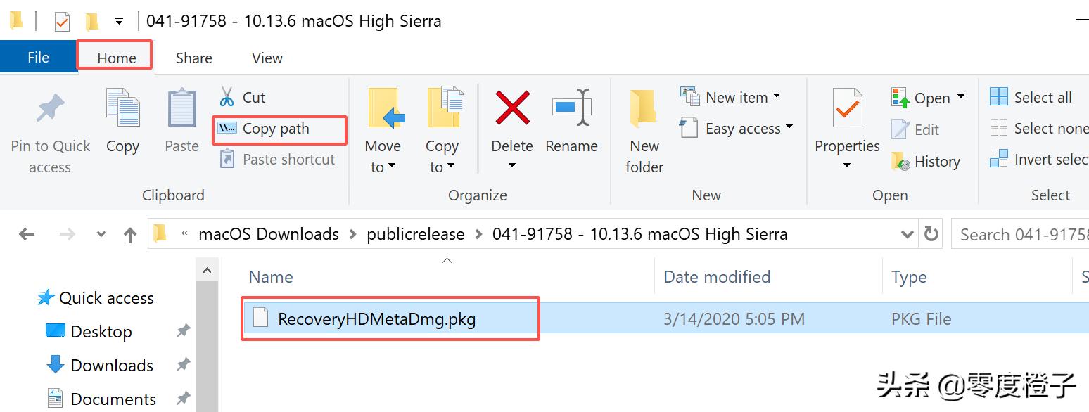 3000多就能用上MacPro？黑苹果真香！
