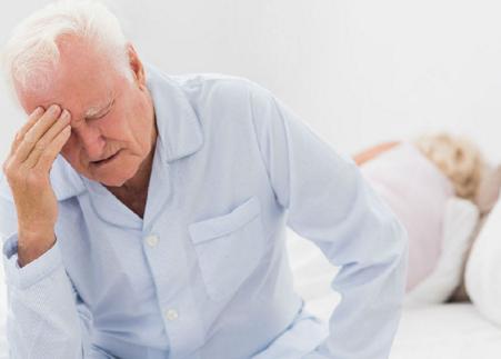 得了癌症感觉生活都没有希望了,得了癌症病人身体不舒服