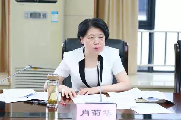 鐜板湪绌虹己鐨勭渷閮ㄧ骇宀椾綅,杩戞湡绌虹己鐨勭渷閮ㄧ骇宀椾綅