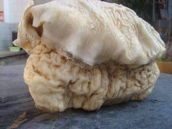 有哪些水浒英雄绰号名不副实,水浒传中经常考的几个人物的绰号