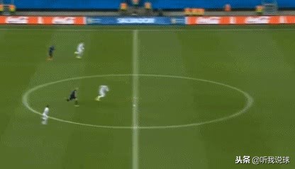 罗本梅开二度,罗本拜仁首秀