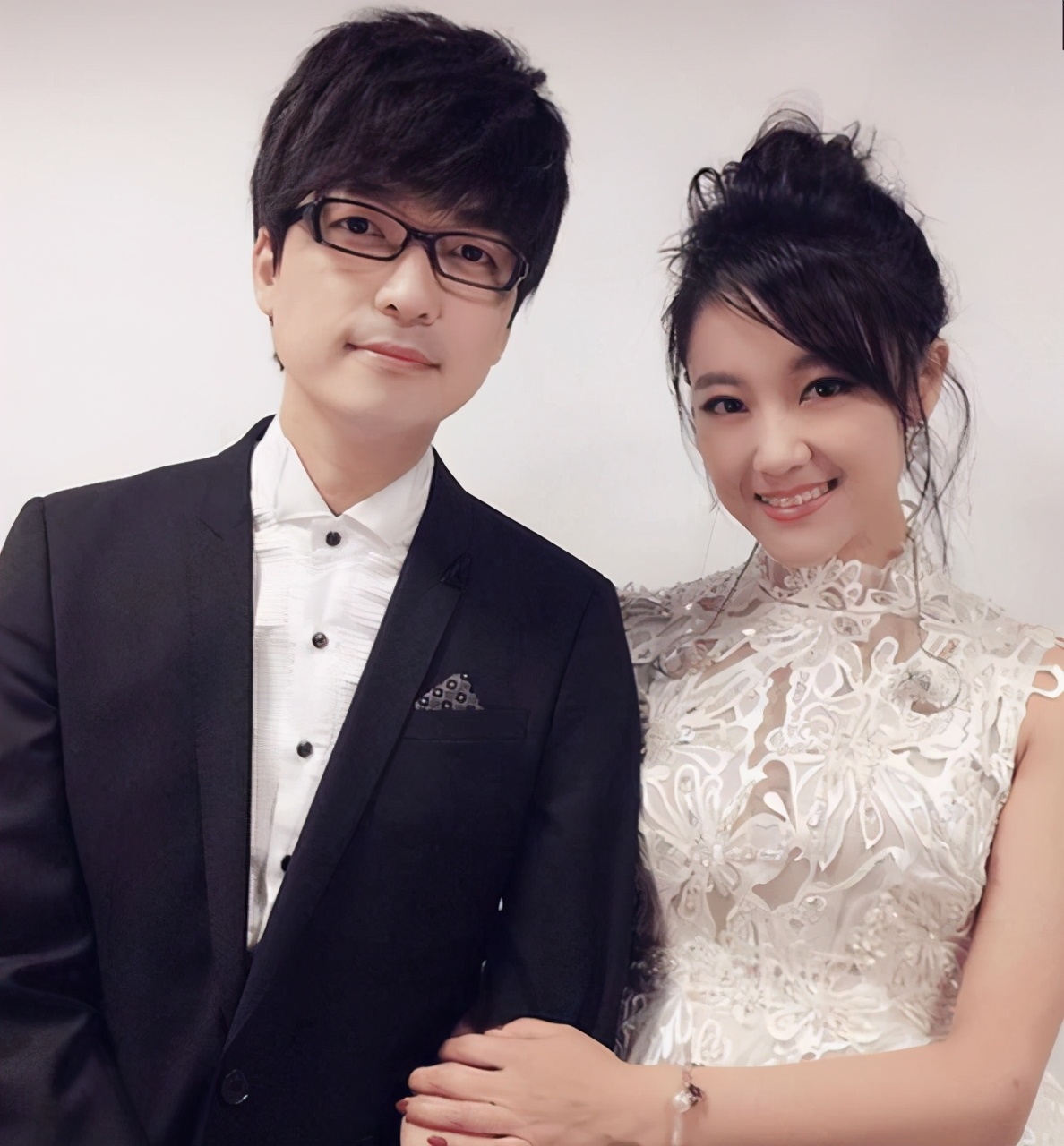 玖月为什么解散了,玖月离婚后还有奇迹吗