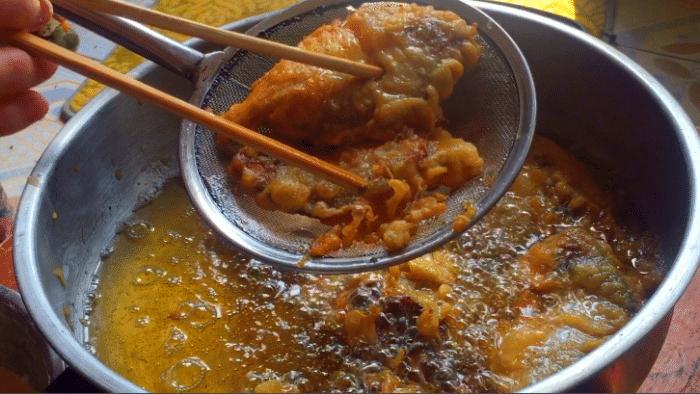 鲳鱼清蒸好吃还是红烧,鲳鱼清蒸好吃还是红烧好吃