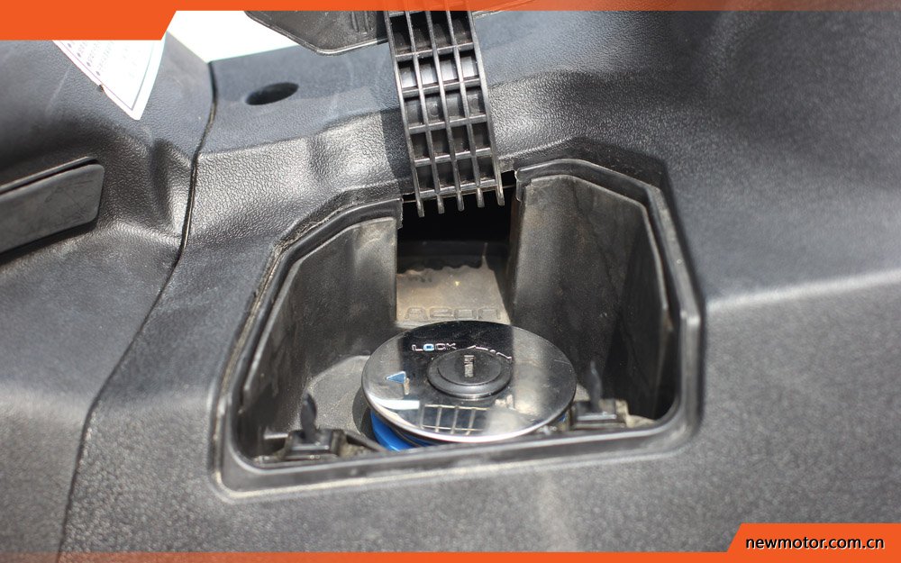 宏佳腾350倒三轮要什么牌照,宏佳腾3d350r值不值得买