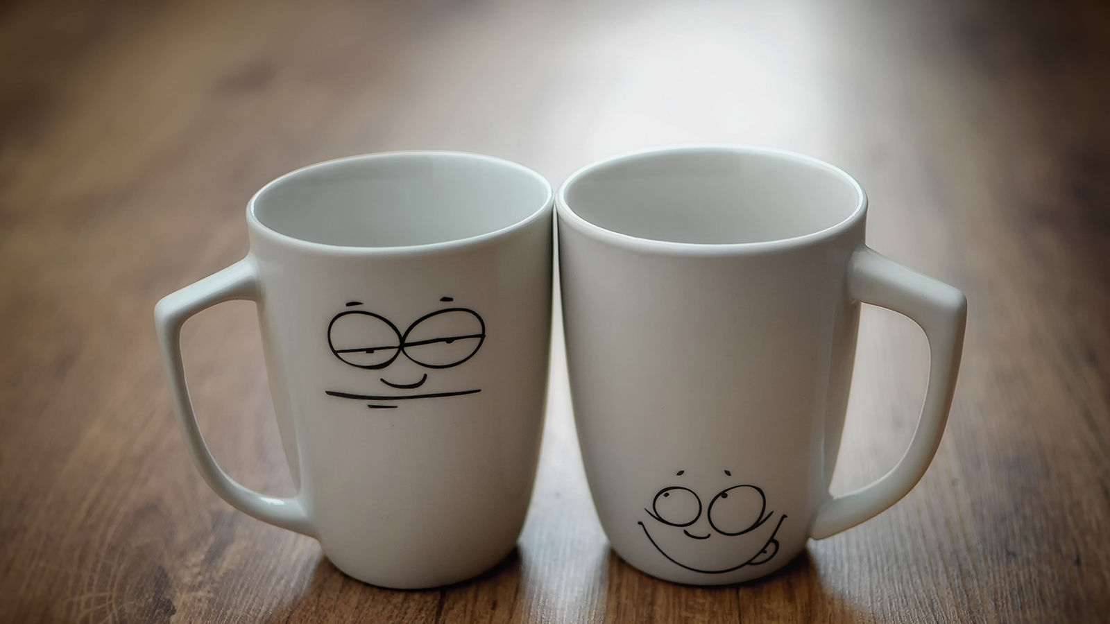 送男友不踩雷且喜欢的礼物,如何拒绝男友送的廉价礼物