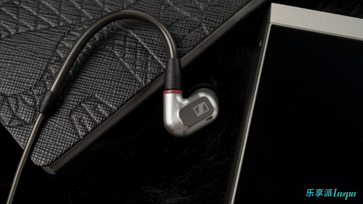 不再“整活”?艾利和AfuturaSE180Hi-Fi*放播**器