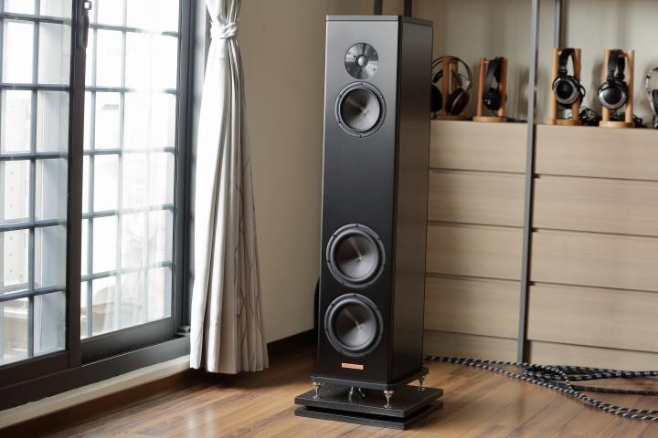 magicoa3闊崇閫傚悎澶氬ぇ绌洪棿,magicoa3钀藉湴闊崇