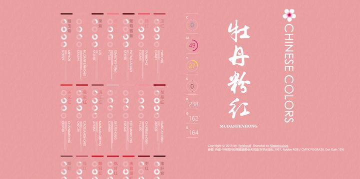 超实用的五大必备网站有哪些,给大家推荐几个好用的网站