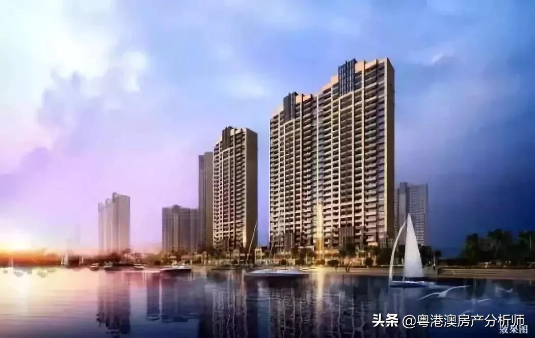 跨境电商发展新引擎,跨境电商产业园打造外贸新动能