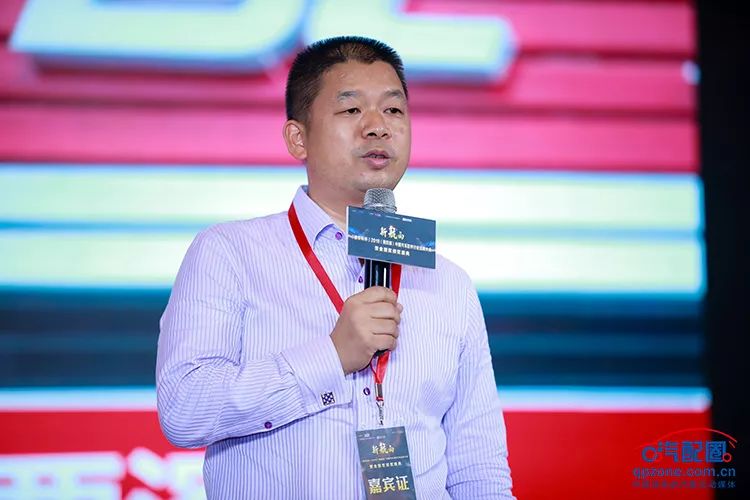 他山之石经典词句,他山之石整篇