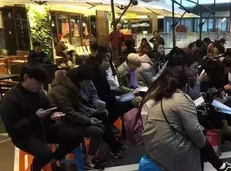 10天后，临泉将不再是“临泉”，她将拥有一个新名字……