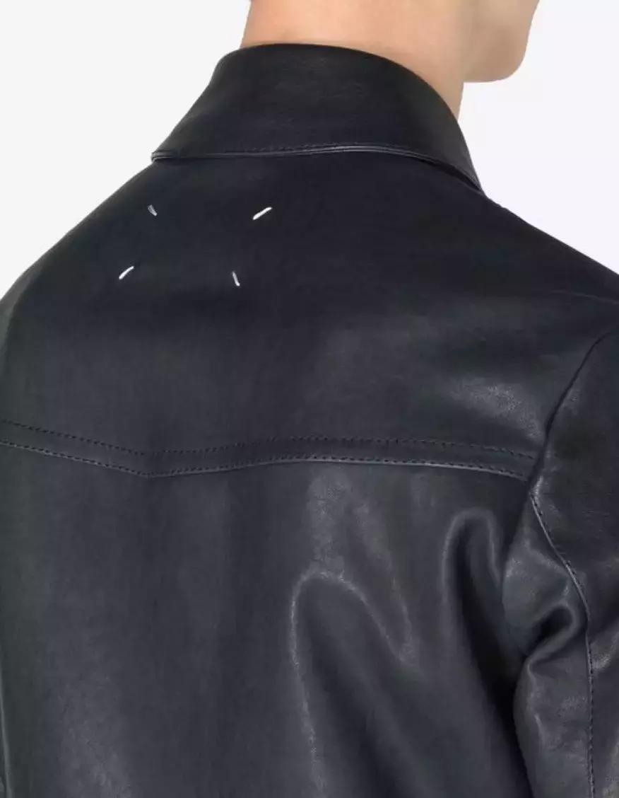 最近被炒起来的一款鞋子,被炒作最火的鞋