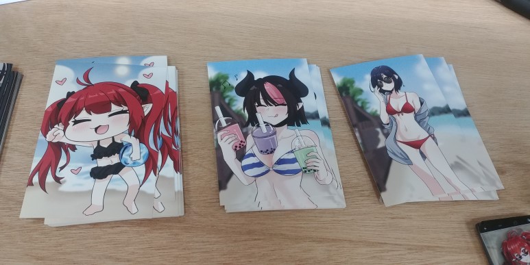 dnf闊╂湇鎵嬫父8.3,闊╂湇dnf鎵嬫父8.3