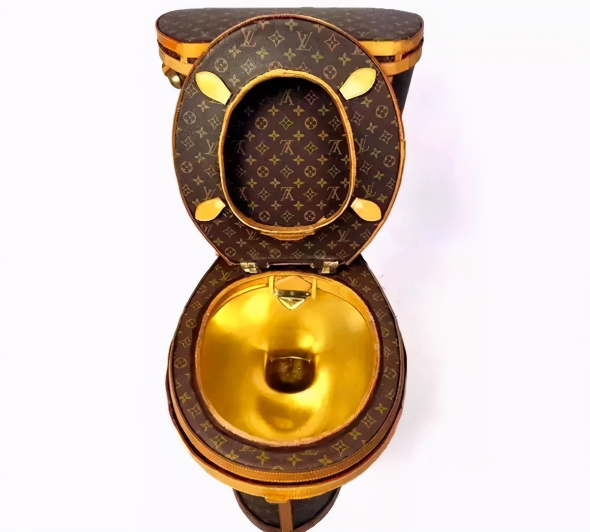 lv珍珠马甲,lv奇葩背心