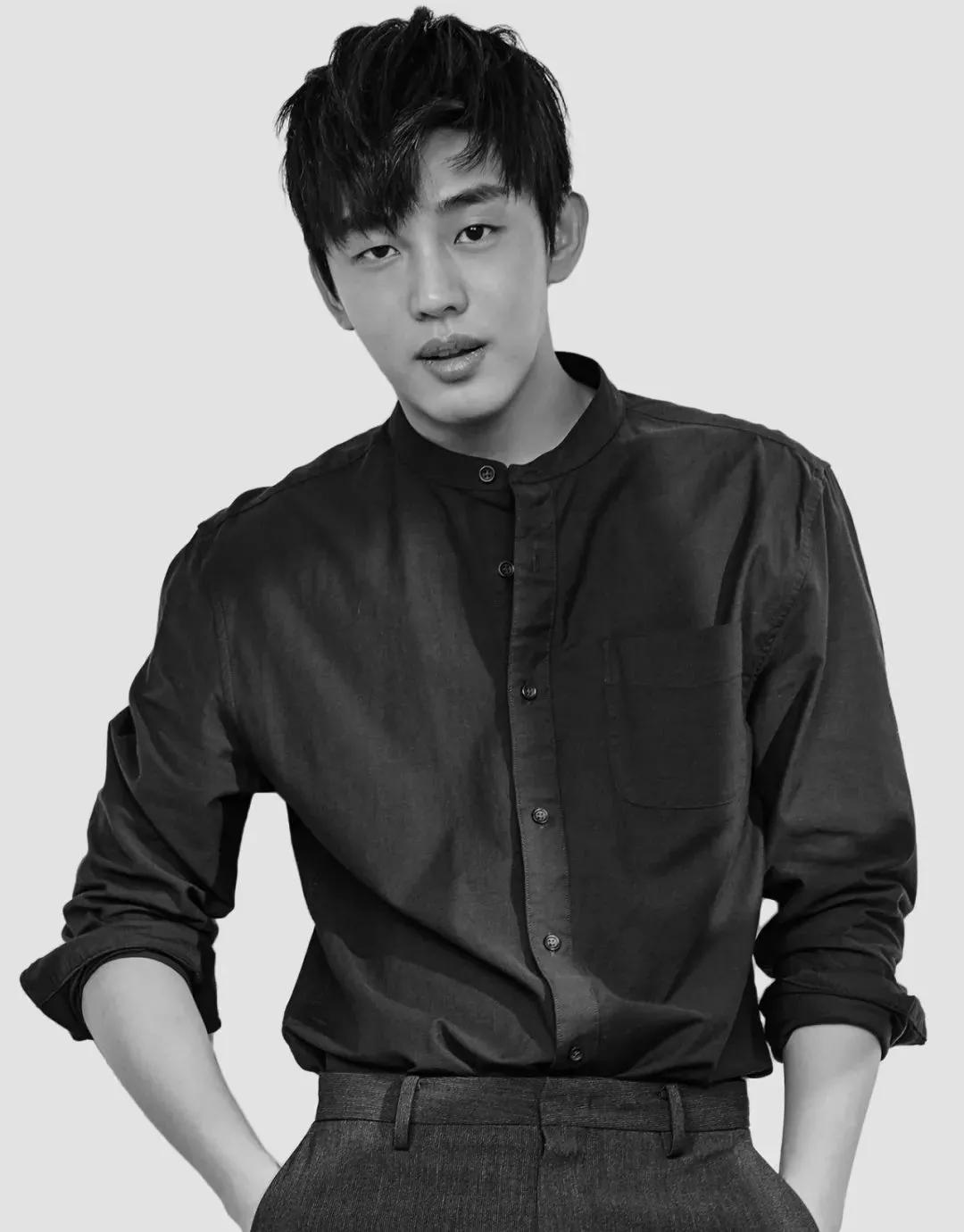 爱豆演技高光瞬间,深扒爱豆演技