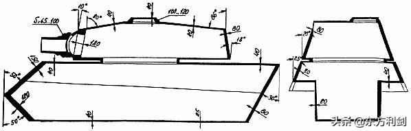 IS-3坦克的真实性能究竟怎样?