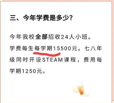 合肥有没有好的民办初中,合肥民办初中学校排名