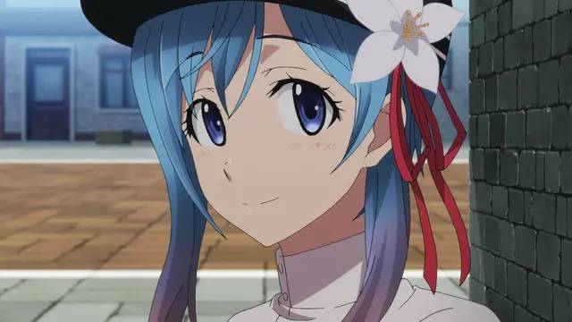 海猫鸣泣之时和寒蝉有什么区别,海猫鸣泣之时和寒蝉什么关系