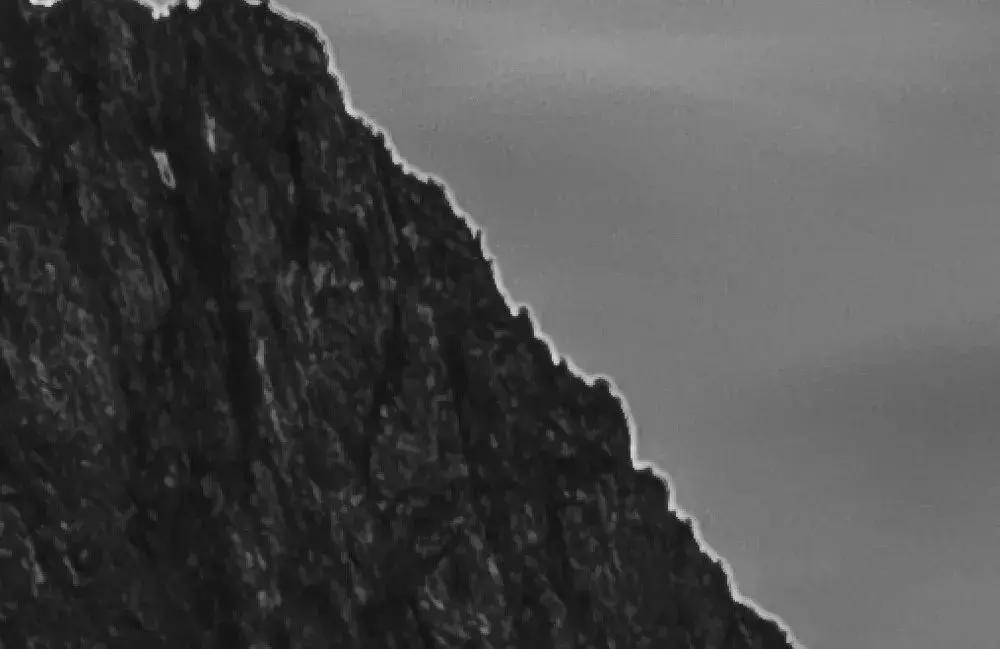 ps中各图层混合模式的作用详解,ps图层的27个混合模式全解析