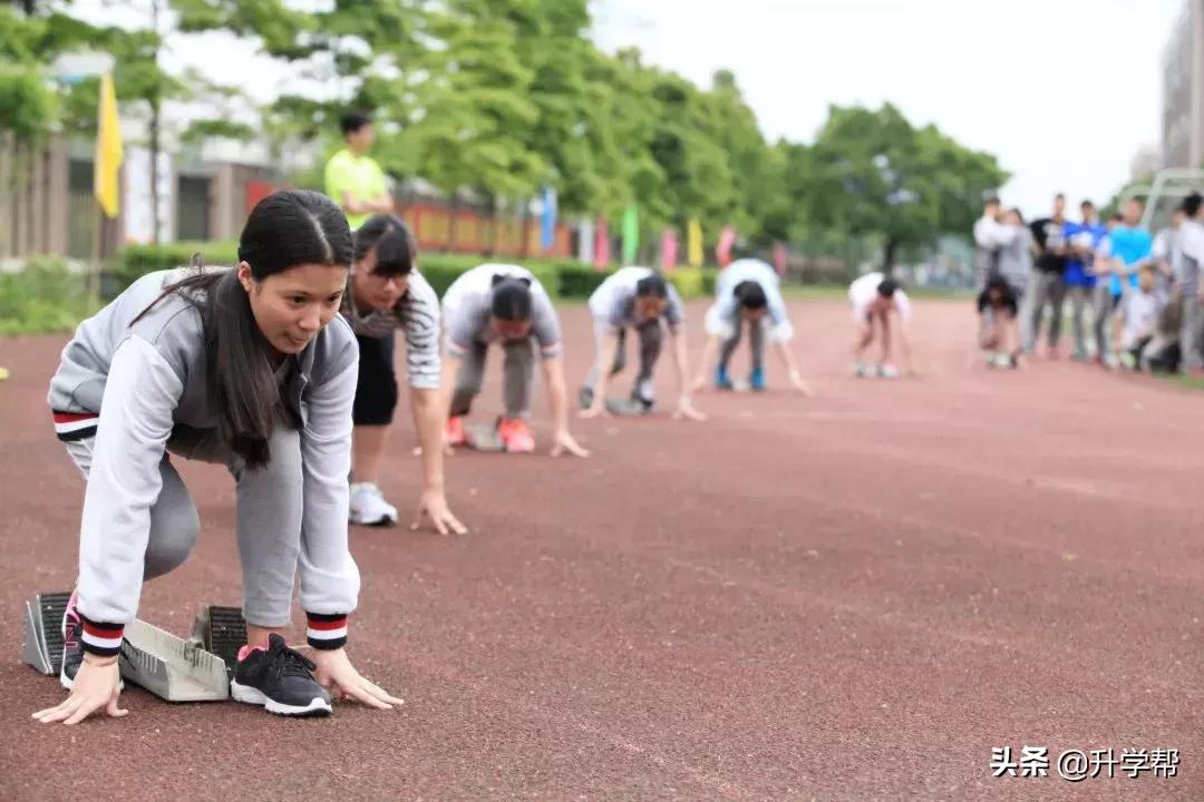 新津为明学校招生办电话,新津为明学校招生标准