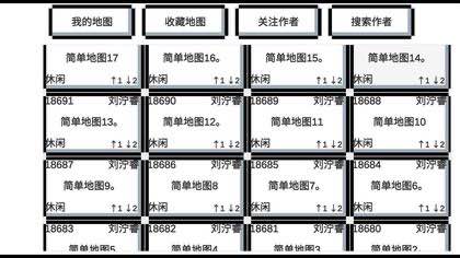 适合学生党的治愈类游戏推荐,游戏初学者必备游戏推荐