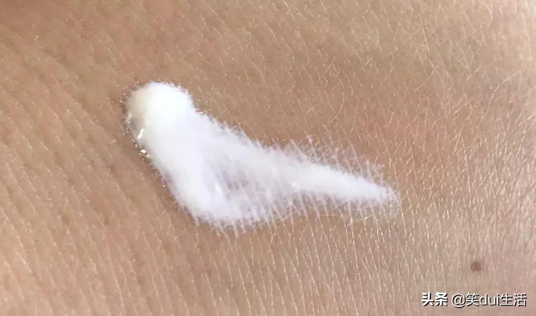 儿童防晒一年四季都用什么,发现最好用的防晒竟然是儿童防晒