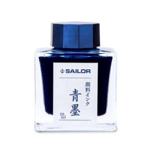 <html>
<head><title>502BadGateway</title></head>
<body>
<center><h1>502BadGateway</h1></center>
<hr><center>nginx</center>
</body>
</html>
<!--apaddingtodisableMSIEandChromefriendlyerrorpage-->
<!--apaddingtodisableMSIEandChromefriendlyerrorpage-->
<!--apaddingtodisableMSIEandChromefriendlyerrorpage-->
<!--apaddingtodisableMSIEandChromefriendlyerrorpage-->
<!--apaddingtodisableMSIEandChromefriendlyerrorpage-->
<!--apaddingtodisableMSIEandChromefriendlyerrorpage-->
