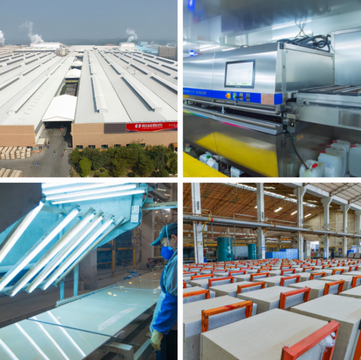 恒福瓷砖22年老品牌,恒福瓷砖旗下品牌