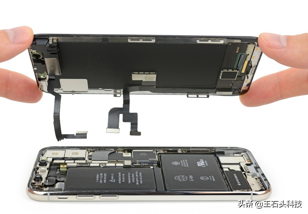 库克iphone的缺点,苹果衰退至今库克到底都做了什么