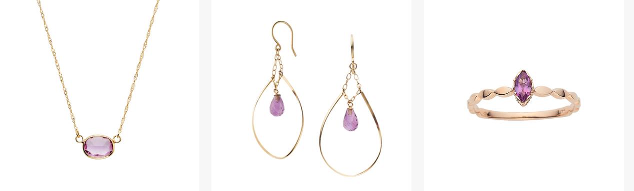 日本出名的珠宝品牌有哪些,日本珠宝品牌前十名