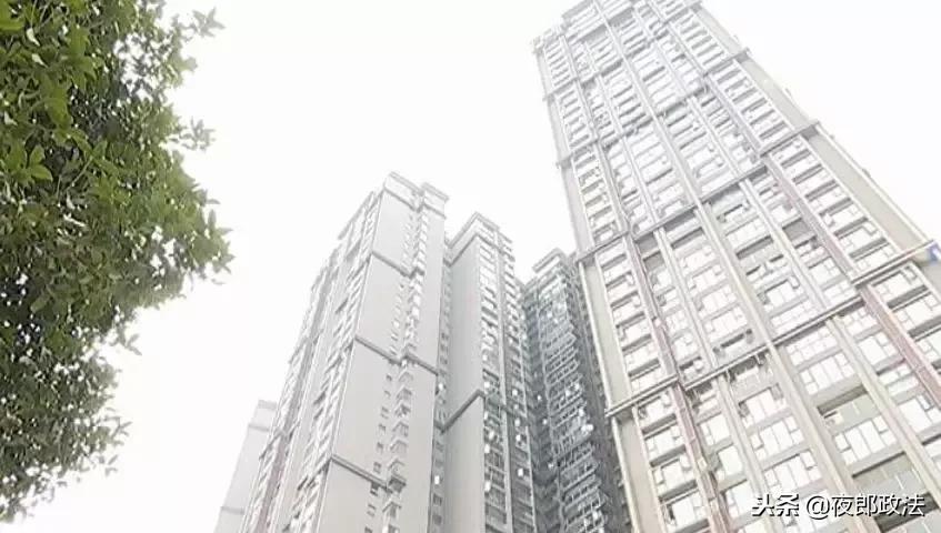 蒙眼也能识字?!培训学校惊现“超能少年”,竟是这样“炼”成的……