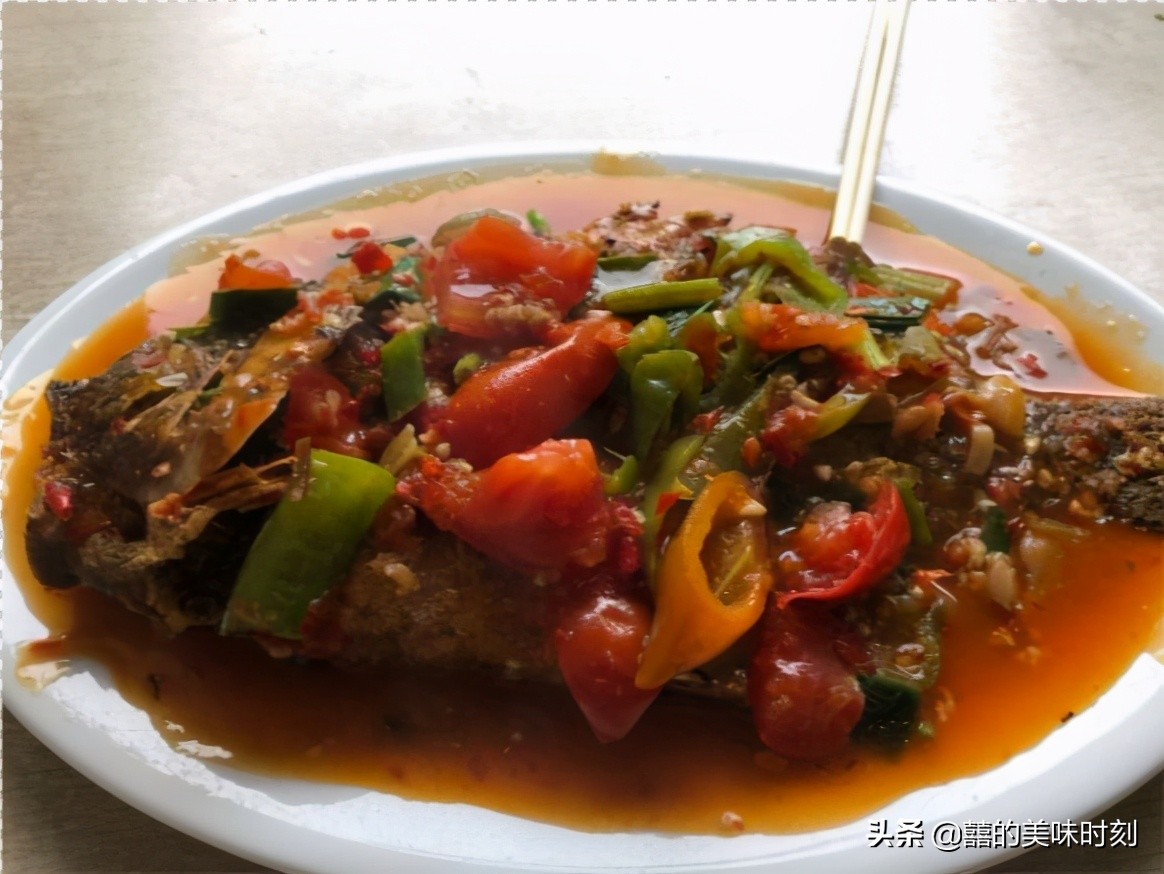 柳州老字号美食一条街,广西柳州路边25年的苍蝇馆子