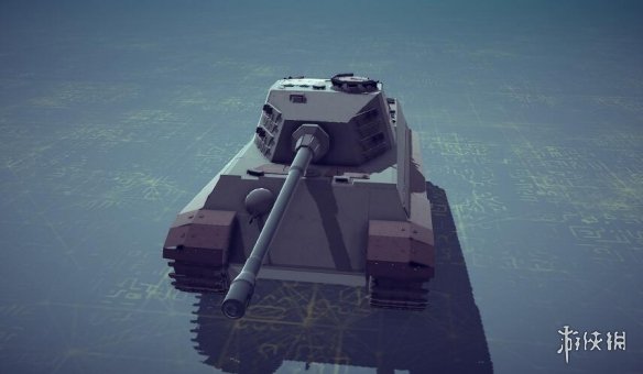 图一乐:久宅在家的玩家们,终于开始动手造高达了…