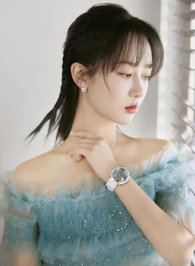 头大剪毁后需要很长时间补救,头大修复