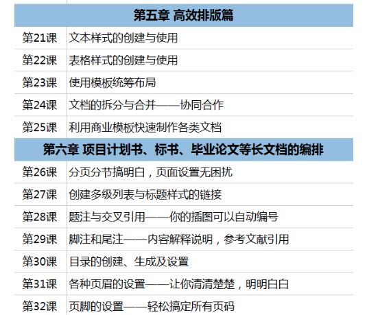 word设置超链接后怎么设置书签,word中书签和超级链接如何用