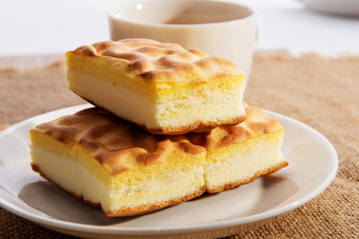 适合办公室零食有哪些,适合在办公室吃的零食排行榜